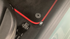 Hyundai i10 1.0 MPi SE Connect 5dr Petrol Hatchback